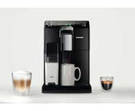 Philips 4000 series HD8847/09 1850W 1,8L czarny - 294942 - zdjęcie 7